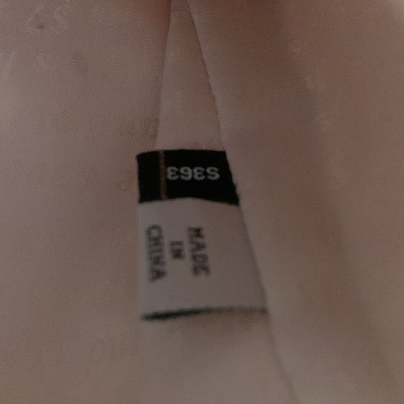 KATE SPADE GLITTER BALL CLUTCH - Picture 5 of 8